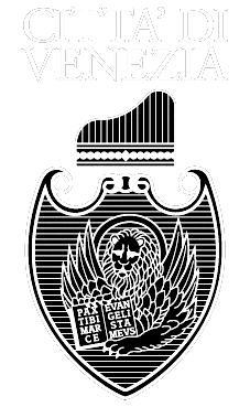 Logo Città di Venezia