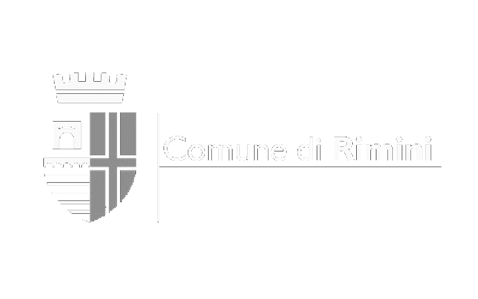 Logo Comune di Rimini